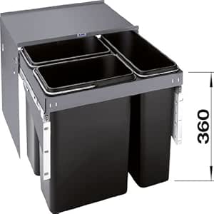 Polar Park : Une Série Givrée Et Originale ! - Culture Déconfiture - Foto 7