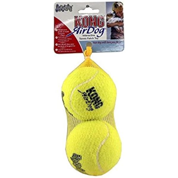 kong balls amazon