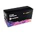 Produktbild CRG718 Magenta Toner kompatibel für Canon i-SENSYS MF8330CDN MF8340CDN MF8350CDN MF8360CDN MF8380CDW MF8540CDN MF8550CDN MF8580CDW LBP7200 LBP7200CDN LBP7210CDN LBP7680CX LBP7660CDN