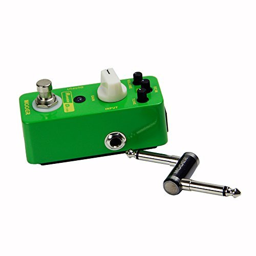 Mooer-PC-Z-Pedal-de-efectos