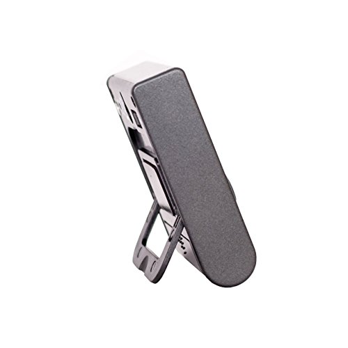 Lantelme 2153, Digital Backofenthermometer mit Fühler / Hitzebeständig bis 250°C, mit Alarm- und Timerfunktionen - 2