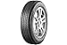 Continental Conti Comfort Contact CC5 145/70R13 Tubeless Car tyre RS.2400.00