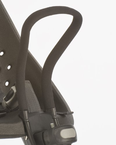 Yepp Kids Mini Fahrradsitz / Kindersitz - 3