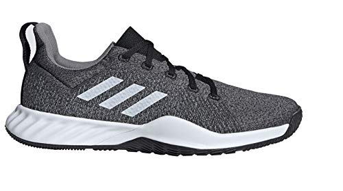 adidas Solar LT Trainer Shoes | F36344 