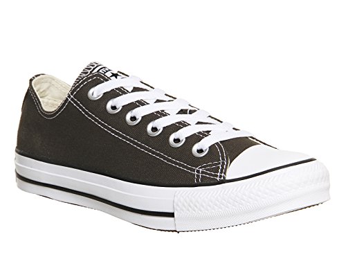 « Click to Enlarge and to go to Amazon »