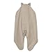 Highdas Cute Cartoon Shaped Multi-function Soft Fleece Baby Newborn Infant Swaddle Blanket Wrap Stroller Sleeping Bag