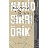Fatma Hanım&rsquo;ın Evine Bir Erkek Lazım