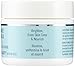 FIRST AID BEAUTY Facial Radiance Overnight Mask 50 ml