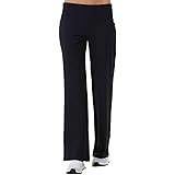 ladies jogging bottoms short leg