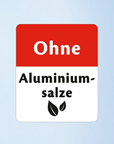 CD Deospray Glücksgefühl, 3er Pack (3 x 150 ml) - 2