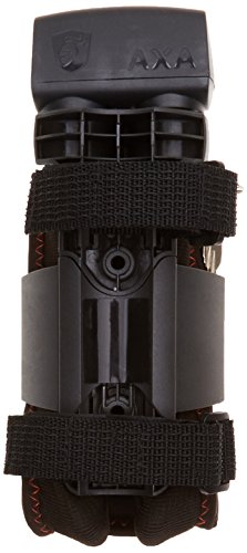 AXA Flc 800 Faltschloß - 3