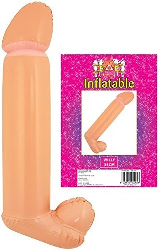 35cm sex doll 32LB Sex TPE Doll Big Ass Male Masturbator Life Size Pussy Anal Sex Toy For  Men