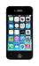 Produktbild Apple iPhone 4 16GB (EU) schwarz