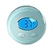 Babymoov Thermolight