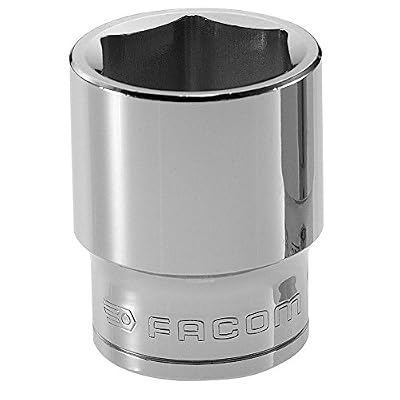 Facom S.21/32H 1/2 de 6 Tasse c 21/32