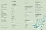 Image de Mid-century modern complete: (E)