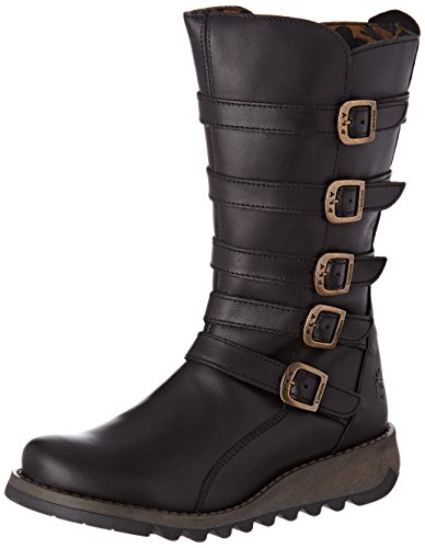 Womens Fly London - Barratts shoes