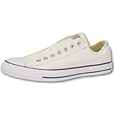  Converse CHUCK TAYLOR ALL STAR SLIP Sneaker