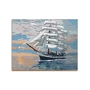 PetLovers Chicken Biscuits (900gms)