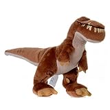 Disney Pixar The Good Dinosaur - Small Plush Butch