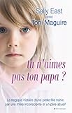 Image de Tu n'aimes pas ton papa ? (Document)