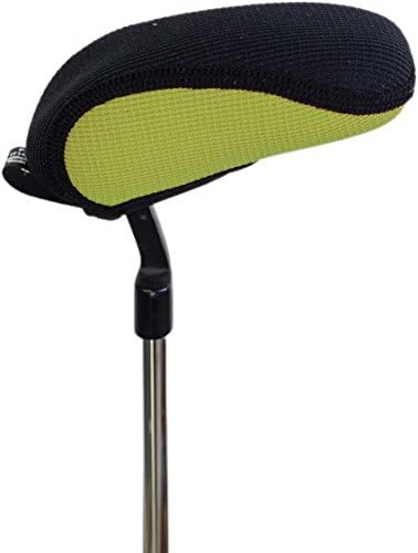Stealth Putter Boote Headcover