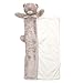 Me To You Tiny Tatty Teddy Foldable Blanket Bear