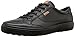 Produktbild ECCO Men's Soft 7 Sneaker,