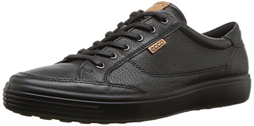 Preisvergleich Produktbild ECCO Men's Soft 7 Sneaker