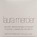 Laura Mercier Secret Brightening Powder - Fair to Medium 4g/0.14oz