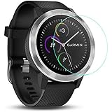 Garmin vivoactive 3 GPS Smartwatch, 1.2 