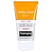 Neutrogena Visibly Clear 2-in1 Wash and Mask, 150ml