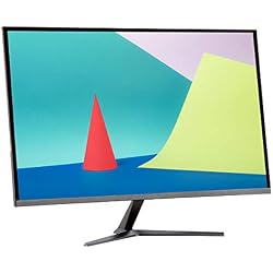 ​SCHNEIDER CONSUMER AIO N3350 4GB 32GB W10 23.8" IPS 61 cm (24") 1920 x 1080 Pixeles Plata PC Todo en uno - Ordenador de sobremesa All in One (61 cm (24"), Full HD, 4 GB, 32 GB, Windows 10, Plata)
