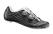 Produktbild Schuhe Radsport Giant Conduit Sohle Karbon Carbon Bike Shoes 42