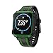 Produktbild Four Smart Watch Android GPS, 3G Mit SIM-Karte Pedometer Motion Tracker Smart Watch 900Mah WiFi BT 4.0 Watch Men,Green