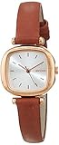 Komono Moneypenny Damen Armbanduhr KOM-W1320