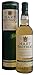 Produktbild Bowmore 11 Jahre Islay Single Malt Whisky von Hart Brothers 0,7l.