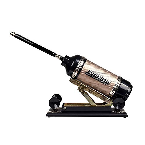 Preisvergleich Produktbild Tzteed Automatik Elektrische Kettensäge, verstellbares Spielzeug für Erwachsene