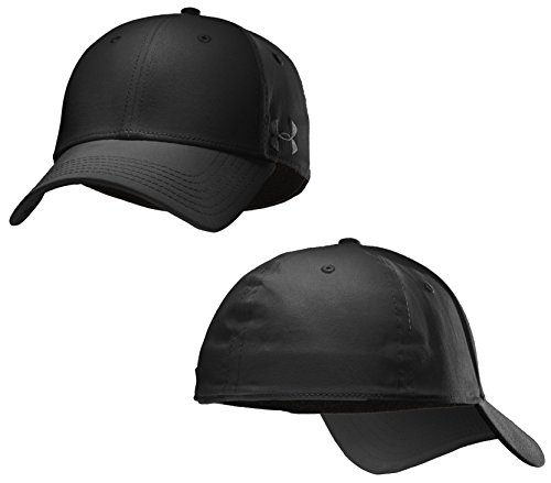 Under Armour Tactical Basecap HeatGear, 1 Stück, 1227549 - 2