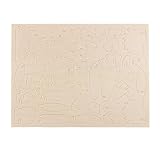 DIY 3D-Holz-Geschenk-Baukasten Spielzeug Puzzle Puzzle Eule Modell - 3