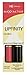 Produktbild Max Factor Lipfinity 140 Charming, 1er Pack (2 x 2 ml)
