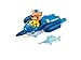Octonauts Gup R