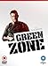 Green Zone [DVD] by Yigal Naor