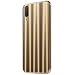 Produktbild Handy TianranRT Nova 5 acht Kern 6.3inch Tropfen Schirm Android Gesicht/Fingerabdruck 3G GPS SmartPhone