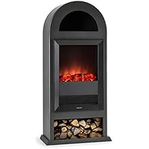Suchergebnis auf Amazon.de für: elektrokamin