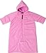 Elodie Details Petit Royal Cosy Sack for 0 - 6 Months