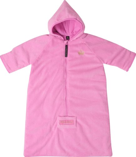 Elodie Details Petit Royal Cosy Sack for 0 - 6 Months