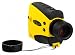 Produktbild Laser Technology Laser-Technologie Trupulse 360B Laser-Entfernungsmesser Mit Bluetooth, Tan Bräunen