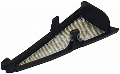 Delonghi KBO3001.V Genuine Kettle Filter