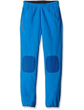VAUDE Kinder Karibu Pant